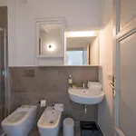Apartamento Lungarno Buozzi 7 Pisa