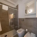 Apartamento Lungarno Buozzi 7