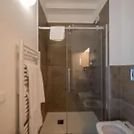 Lungarno Buozzi 7 Apartamento