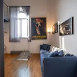 Lungarno Buozzi 7 Apartamento