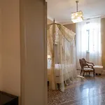 Lungarno Buozzi 7