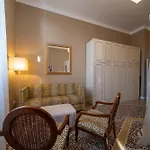 Lungarno Buozzi 7 Apartamento Pisa