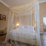 Lungarno Buozzi 7 Apartamento
