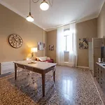 Lungarno Buozzi 7 Apartamento Pisa