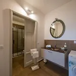 Lungarno Buozzi 7 Pisa