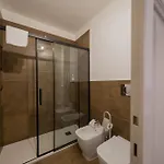 Apartamento Lungarno Buozzi 7