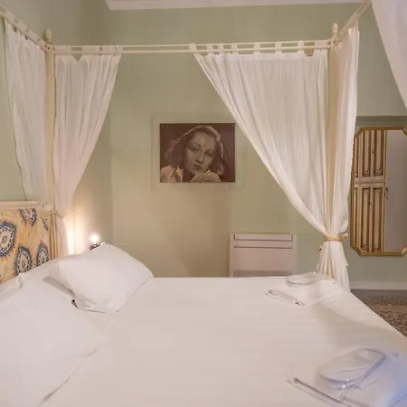 Apartamento Lungarno Buozzi 7 Pisa